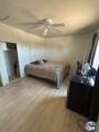 616 Smoketree Dr - Photo 12
