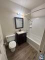 616 Smoketree Dr - Photo 13