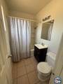 616 Smoketree Dr - Photo 14