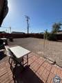 616 Smoketree Dr - Photo 15