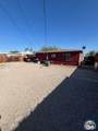 616 Smoketree Dr - Photo 16