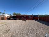 616 Smoketree Dr - Photo 18