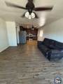 616 Smoketree Dr - Photo 2
