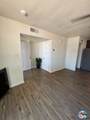 616 Smoketree Dr - Photo 3
