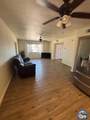 616 Smoketree Dr - Photo 4