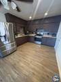 616 Smoketree Dr - Photo 5