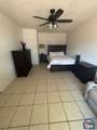 616 Smoketree Dr - Photo 6