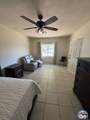 616 Smoketree Dr - Photo 7