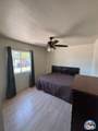 616 Smoketree Dr - Photo 8