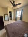 616 Smoketree Dr - Photo 9