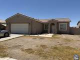 1216 D Patino St - Photo 1