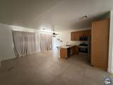 1216 D Patino St - Photo 2