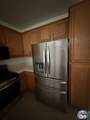 1216 D Patino St - Photo 3