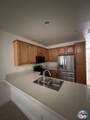 1216 D Patino St - Photo 4