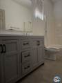 1216 D Patino St - Photo 5