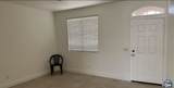 1216 D Patino St - Photo 6