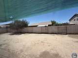 1216 D Patino St - Photo 7