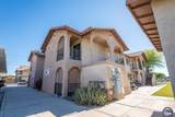 1900 Rancho Frontera Ave - Photo 1