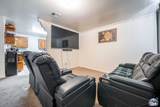1900 Rancho Frontera Ave - Photo 10