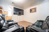 1900 Rancho Frontera Ave - Photo 11