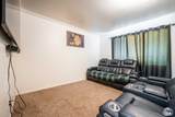 1900 Rancho Frontera Ave - Photo 12