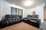 1900 Rancho Frontera Ave - Photo 13