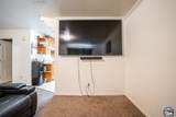 1900 Rancho Frontera Ave - Photo 14