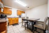 1900 Rancho Frontera Ave - Photo 15