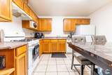 1900 Rancho Frontera Ave - Photo 16