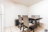 1900 Rancho Frontera Ave - Photo 17
