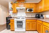 1900 Rancho Frontera Ave - Photo 18