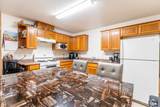 1900 Rancho Frontera Ave - Photo 19