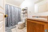 1900 Rancho Frontera Ave - Photo 21