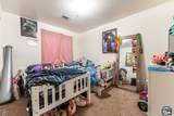 1900 Rancho Frontera Ave - Photo 22