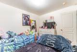 1900 Rancho Frontera Ave - Photo 24