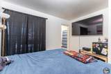 1900 Rancho Frontera Ave - Photo 26