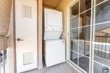 1900 Rancho Frontera Ave - Photo 30