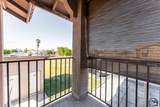 1900 Rancho Frontera Ave - Photo 31