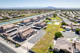 1900 Rancho Frontera Ave - Photo 32