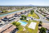 1900 Rancho Frontera Ave - Photo 4