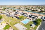 1900 Rancho Frontera Ave - Photo 6