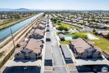 1900 Rancho Frontera Ave - Photo 7