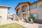 1900 Rancho Frontera Ave - Photo 8