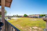 1900 Rancho Frontera Ave - Photo 9