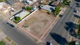 332 8th St - Photo 1