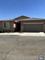 337 Marigold Pl - Photo 1