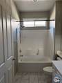 337 Marigold Pl - Photo 10