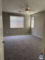 337 Marigold Pl - Photo 11