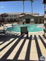 337 Marigold Pl - Photo 12