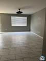 337 Marigold Pl - Photo 2